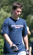OTFL Gallery Image
